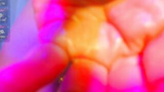Renata_Miller 3-27-26