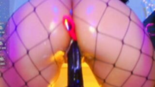 Renata_Miller 3-22-26 p5 wet