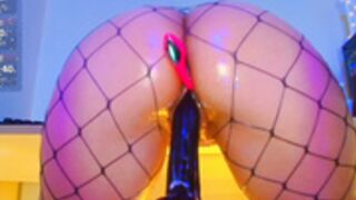 Renata_Miller 3-22-26 p5 wet
