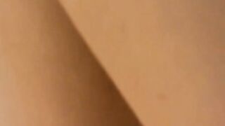 Elli_Harmon hot oiled naked vibing Ticket cumshow