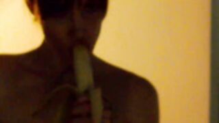 flower_power 20260315