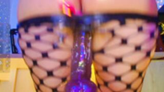 Renata_Miller 3-22-26 p4 wet