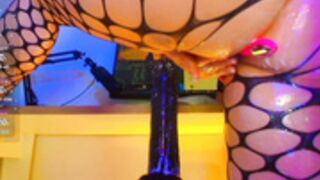 Renata_Miller 3-22-26 p3 wet
