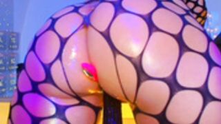 Renata_Miller 3-22-26 p3 wet