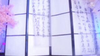 Queeneliaa_ & Marry_Cordy 11/23/25 PM Show Part 1