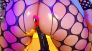 Renata_Miller 3-22-26