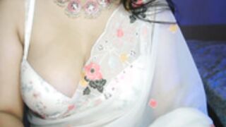 HotNiyathi part 1