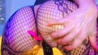 Renata_Miller 3-20-26 p3