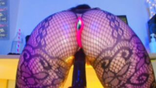 Renata_Miller 3-20-26 p3