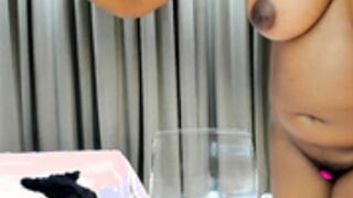 Bad_Girl_Kayra69 part 2