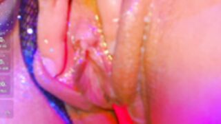 Renata_Miller 3-19-26 p6
