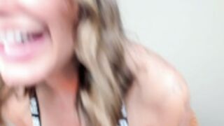 melissa_sucre+2021-10-14