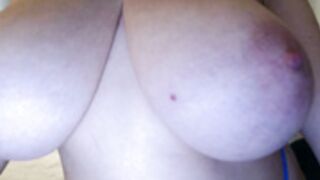 Bianca_Berry 55
