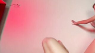 realcest 2026-04-07 1148