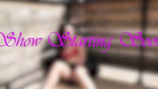 ari_lovexo 2026-04-07 160517