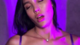 Hannamiller 286