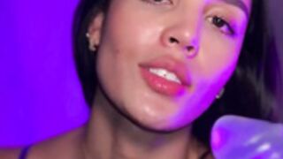 Hannamiller 286