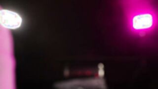 _meganmeow_ hooli colour powder