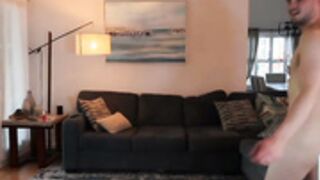 ari_lovexo 2026-04-07 160515