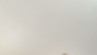 Ellidi 24032026