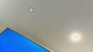 Ellidi 24032026