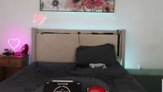 ari_lovexo 2026-04-07 160514