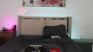 ari_lovexo 2026-04-07 160514