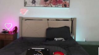 ari_lovexo 2026-04-07 160514
