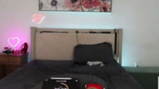 ari_lovexo 2026-04-07 160514