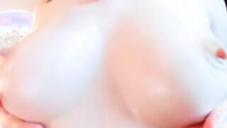 kate amaretto tetas