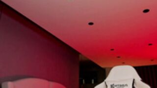 scarlett__baker11 87