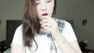 DaisyFoxy live_show 03