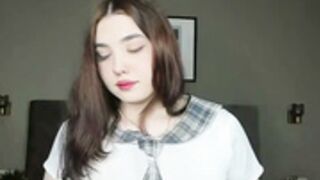 DaisyFoxy live_show 03
