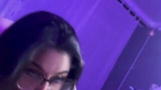 Diabebi OF leak 4