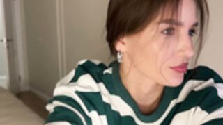 xxx_leila 22032026