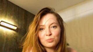 moan_elisa squirt show