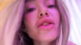 Wild-Angel777 22032026 1