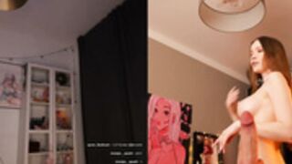 oooops__ bunny_marthy 22032026 1