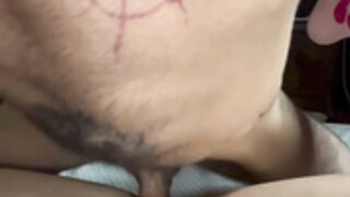 Lilla_21 of leak
