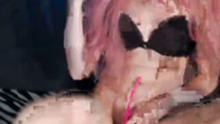 perfetti 156