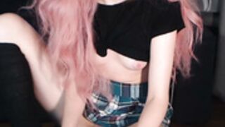 perfetti 143