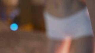 poisonn_girll dildo ride