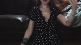 thetradwifee 23032026
