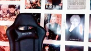 ravenseven7 20251215