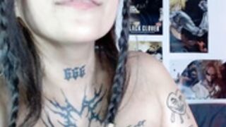 ravenseven7 20251003