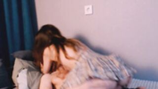 kitkatsweetspot - 20251214_220805