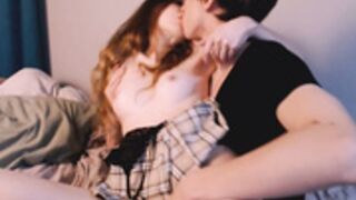 kitkatsweetspot - 20251214_214644