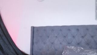 julieta_x_alex 20250412 facial