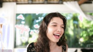 loollypop24_2026-04-06_19-58-33_351