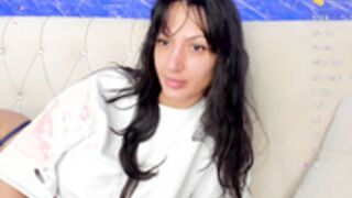 maya_lisa_2026-03-29_23-08-55_155